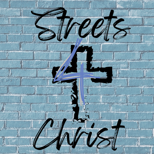 Streets4Christ