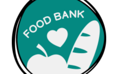 Foodbank changes