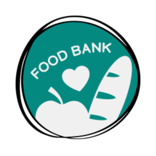 Foodbank changes